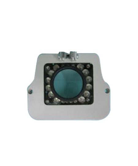 GL-605IR-SAMSUNG-CCTV