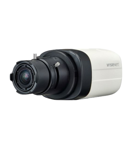 HCB-6001-SAMSUNG-CCTV