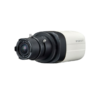 HCB-7000-SAMSUNG-CCTV
