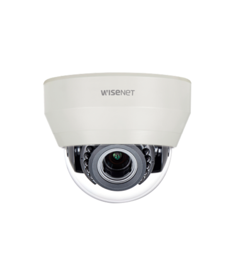 HCD-6070R-SAMSUNG-CCTV