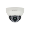 HCD-7010R-SAMSUNG-CCTV
