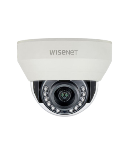 HCD-7010R-SAMSUNG-CCTV