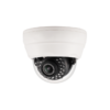 HCD-E6070R-SAMSUNG-CCTV