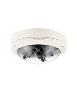 HCM-9020VQ-SAMSUNG-CCTV
