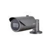 HCO-6070R-SAMSUNG-CCTV