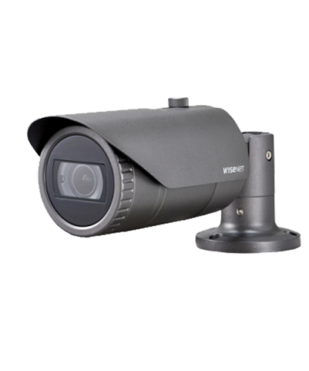HCO-6080R-SAMSUNG-CCTV