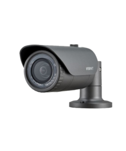 HCO-7020R-SAMSUNG-CCTV