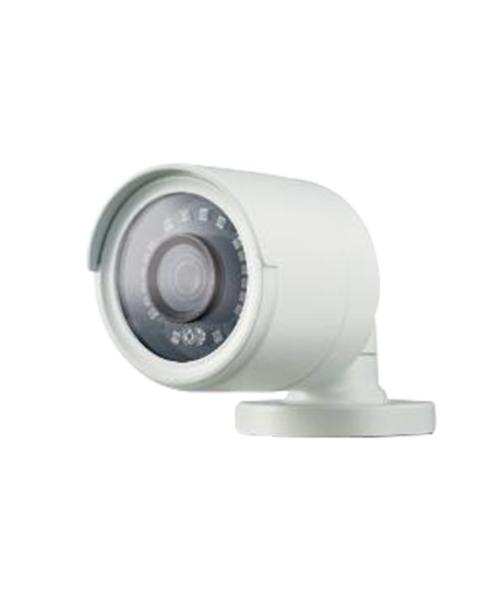 HCO-E6020R-SAMSUNG-CCTV
