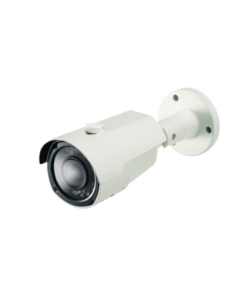 HCO-E6070R-SAMSUNG-CCTV