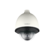 HCP-6230-H-SAMSUNG-CCTV