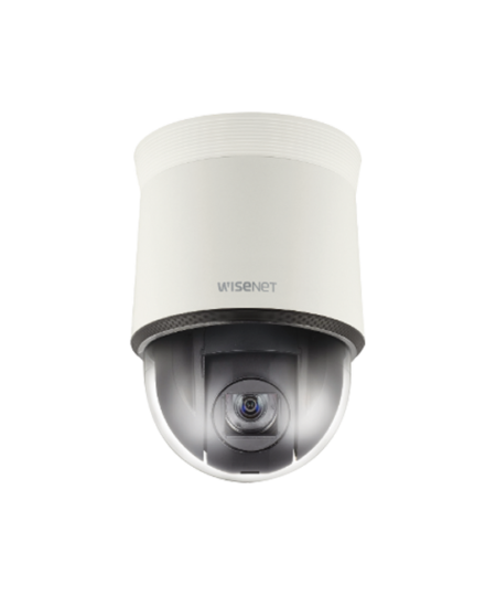 HCP-6230-SAMSUNG-CCTV