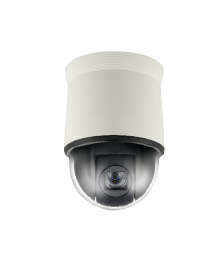 HCP-6320-SAMSUNG-CCTV