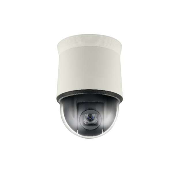 HCP-6320-SAMSUNG-CCTV
