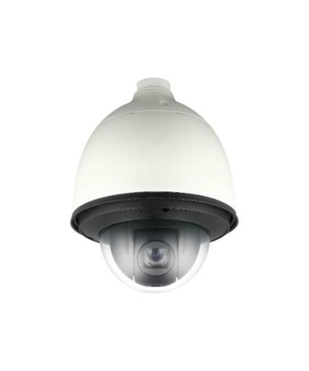 HCP-6320H-SAMSUNG-CCTV