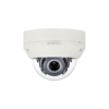 HCV-6070R-SAMSUNG-CCTV
