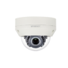 HCV-6080R-SAMSUNG-CCTV