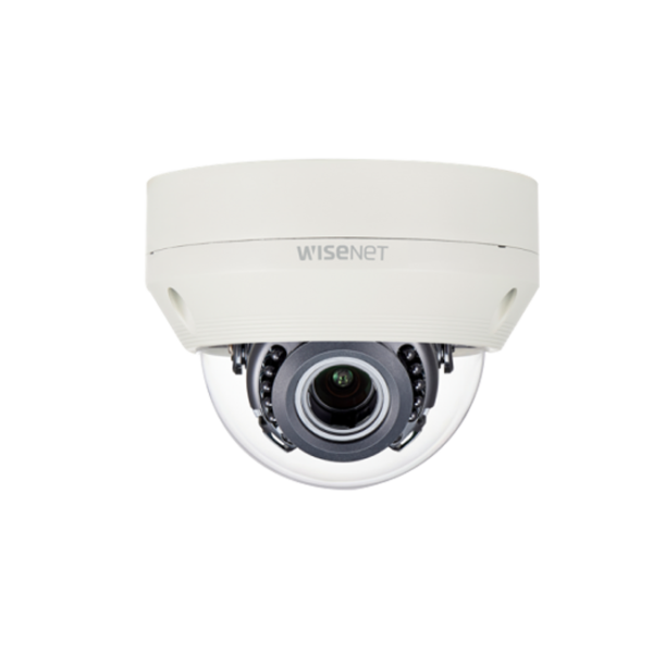HCV-6080R-SAMSUNG-CCTV