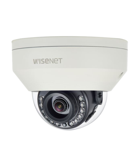 HCV-7020R-SAMSUNG-CCTV