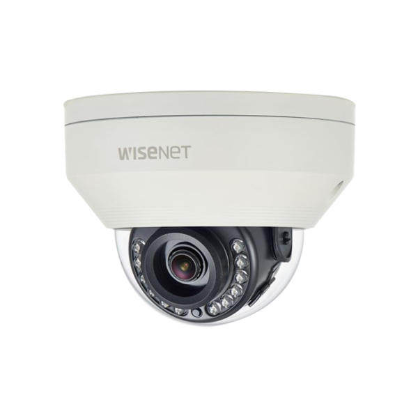 HCV-7020R-SAMSUNG-CCTV