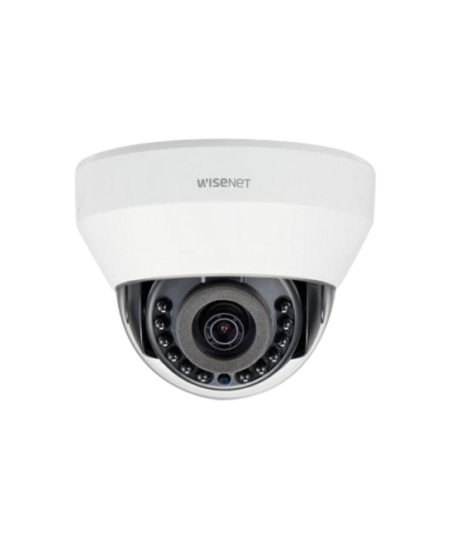 LND-6020R-SAMSUNG-CCTV
