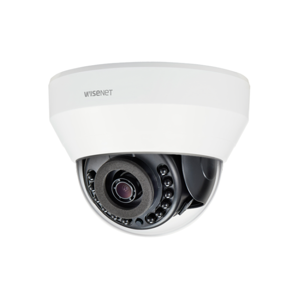 LND-6030R-SAMSUNG-CCTV