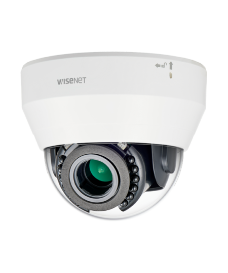 LND-6070R-SAMSUNG-CCTV
