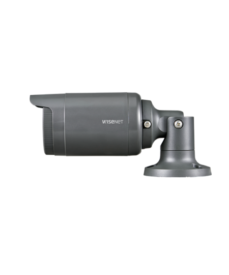 LNO-6010R-SAMSUNG-CCTV