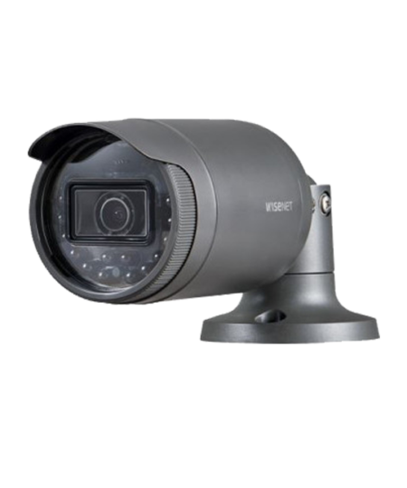LNO-6030R-SAMSUNG-CCTV
