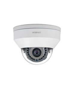 LNV-6010R-SAMSUNG-CCTV