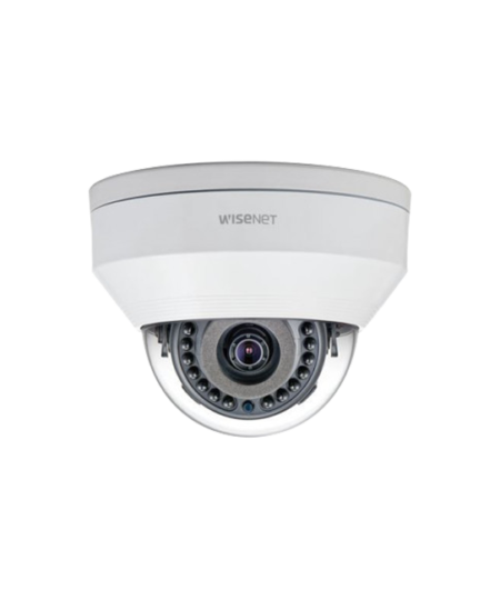 LNV-6030R-SAMSUNG-CCTV