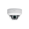 LNV-6070R-SAMSUNG-CCTV