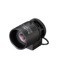M13VP288IR-SAMSUNG-CCTV