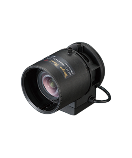 M13VP850IR-SAMSUNG-CCTV