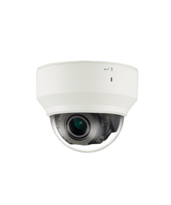 PND-9080R-SAMSUNG-CCTV