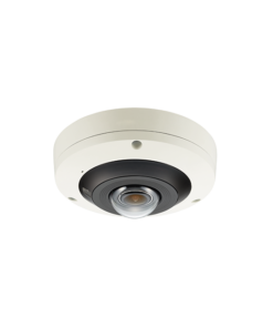 PNF-9010R-SAMSUNG-CCTV