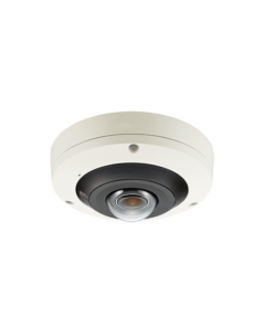 PNF-9010RVM-SAMSUNG-CCTV