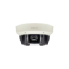 PNM-9080VQ-SAMSUNG-CCTV