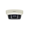 PNM-9081VQ-SAMSUNG-CCTV