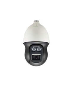 PNP-9200RH-SAMSUNG-CCTV