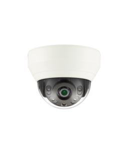 QND-6010R-SAMSUNG-CCTV