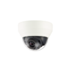 QND-6020R-SAMSUNG-CCTV
