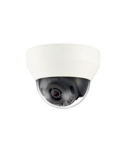 QND-6020R-SAMSUNG-CCTV