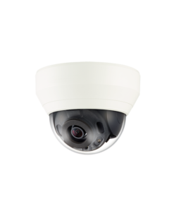 QND-6030R-SAMSUNG-CCTV