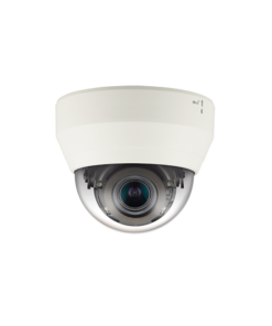 QND-6070R-SAMSUNG-CCTV