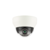 QND-7010R-SAMSUNG-CCTV