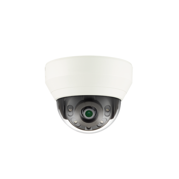 QND-7010R-SAMSUNG-CCTV