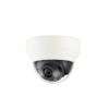 QND-7020R-SAMSUNG-CCTV