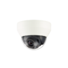 QND-7030R-SAMSUNG-CCTV