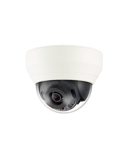 QND-7030R-SAMSUNG-CCTV