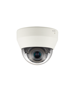 QND-7080R-SAMSUNG-CCTV